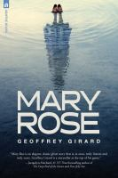 Mary_Rose